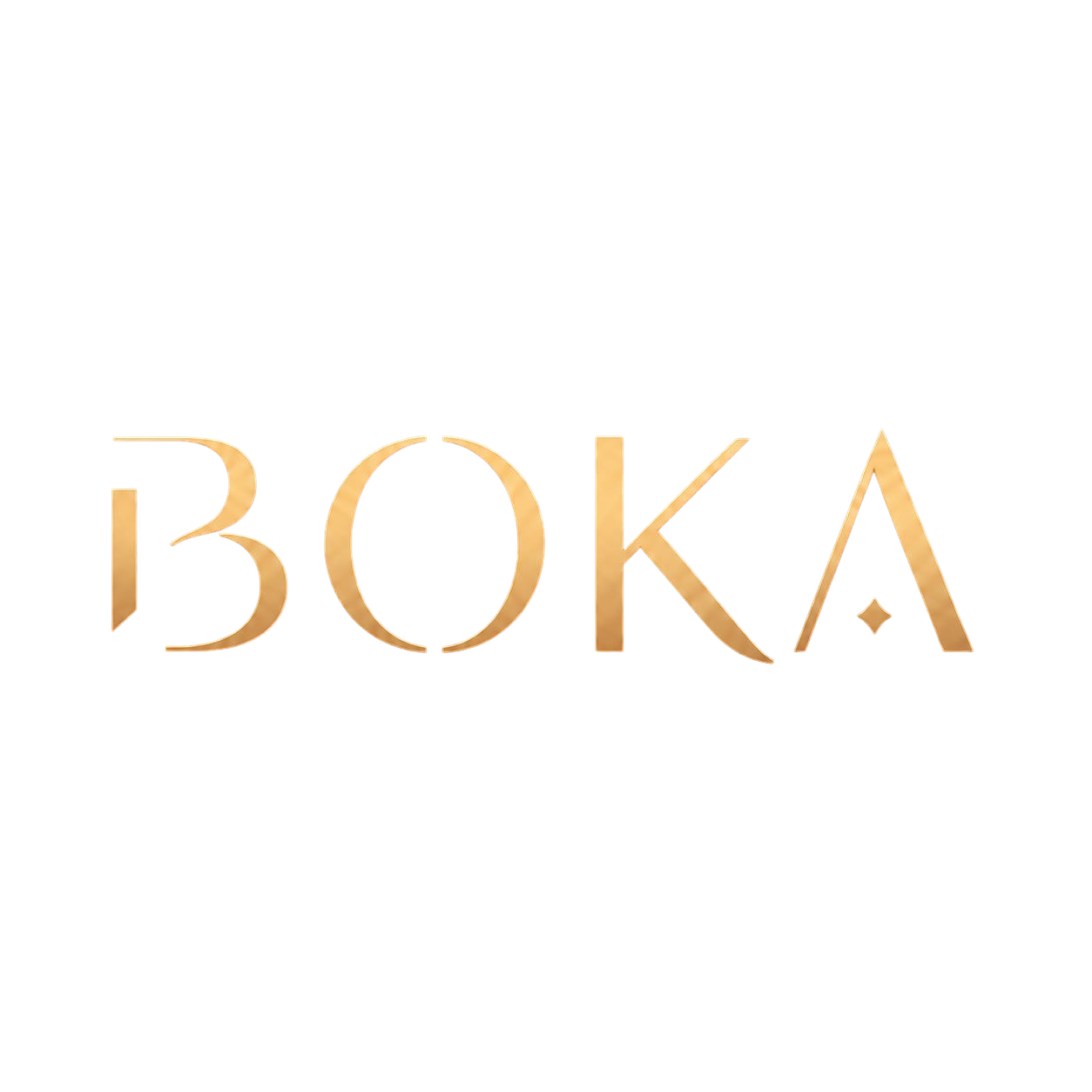 BOKA